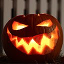 Halloween 2019 HD  screen for extension Chrome web store in OffiDocs Chromium