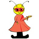 HalloweenCandyCapture  screen for extension Chrome web store in OffiDocs Chromium