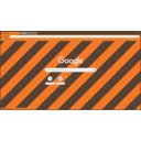Halloween Colors  screen for extension Chrome web store in OffiDocs Chromium