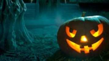 Free download halloweenfanart free photo or picture to be edited with GIMP online image editor