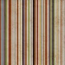 Halloween Stripes  screen for extension Chrome web store in OffiDocs Chromium