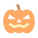 Halloween Toolbox  screen for extension Chrome web store in OffiDocs Chromium