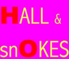 Free download hall-snokescover2 free photo or picture to be edited with GIMP online image editor