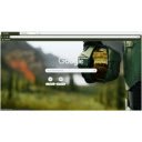 Halo  screen for extension Chrome web store in OffiDocs Chromium