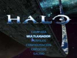 Free download Halo 2017 05 02 20 49 34 98 free photo or picture to be edited with GIMP online image editor