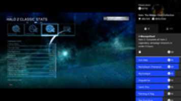 Free download Halo 2 Speed Runs Screenshot 2015 04 13 10 14 01 free photo or picture to be edited with GIMP online image editor