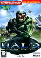 Free download Halo: Combat Evolved free photo or picture to be edited with GIMP online image editor