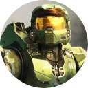 Halo Infinite Wallpaper  screen for extension Chrome web store in OffiDocs Chromium