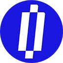 Halolink  screen for extension Chrome web store in OffiDocs Chromium