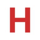 HaloPSA (SLA Hold Auto Release) Helper  screen for extension Chrome web store in OffiDocs Chromium