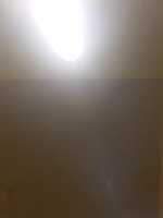 Free download haloroom.jpg free photo or picture to be edited with GIMP online image editor