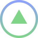 Halotropic  screen for extension Chrome web store in OffiDocs Chromium