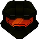 Halo Underbelly 2  screen for extension Chrome web store in OffiDocs Chromium
