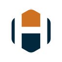 Halvor Consulta Processual Aneel  screen for extension Chrome web store in OffiDocs Chromium