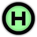 Hamatata.com Helper  screen for extension Chrome web store in OffiDocs Chromium