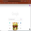 Hamburg  screen for extension Chrome web store in OffiDocs Chromium