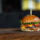 Hamburger  screen for extension Chrome web store in OffiDocs Chromium