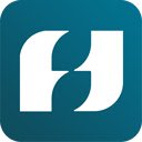 Hamdast ChatGPT RTL (Persian/Farsi):ChatGPT,Claude,Copilot,...  screen for extension Chrome web store in OffiDocs Chromium