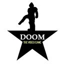 Hamilton> OffiDocs Chromium 中 Chrome 网上商店扩展程序的 DOOM 屏幕