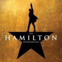 Pantalla de Lotería de Hamilton para la extensión Chrome web store en OffiDocs Chromium