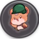 Hamio  screen for extension Chrome web store in OffiDocs Chromium