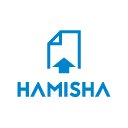 Hamisha Chrome Extension  screen for extension Chrome web store in OffiDocs Chromium