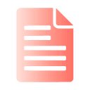 HAML Editor  screen for extension Chrome web store in OffiDocs Chromium