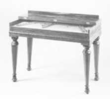 Free download Hammer Dulcimer free photo or picture to be edited with GIMP online image editor