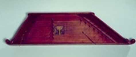 Free download Hammered Dulcimer free photo or picture to be edited with GIMP online image editor