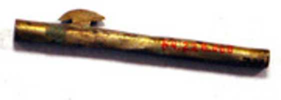 Free download Hammered Silver Miniature Axe free photo or picture to be edited with GIMP online image editor
