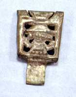 Free download Hammered Silver Mirror Back (?) free photo or picture to be edited with GIMP online image editor