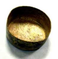 تنزيل Hammered Silver Rattle Beaker Fragment (؟) صورة مجانية أو صورة لتحريرها باستخدام محرر صور GIMP عبر الإنترنت