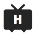Екран Ham NicoVideo для розширення веб-магазину Chrome у OffiDocs Chromium