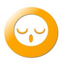 ຫນ້າຈໍ hamon ສໍາລັບສ່ວນຂະຫຍາຍ Chrome web store ໃນ OffiDocs Chromium