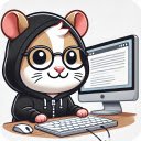 Hamsker: Easy way to win with your Hamster in any Kombat!  screen for extension Chrome web store in OffiDocs Chromium