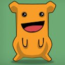 HamSTAR  screen for extension Chrome web store in OffiDocs Chromium