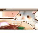 Hamster  screen for extension Chrome web store in OffiDocs Chromium