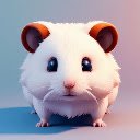 Hamster Kombat Bot  screen for extension Chrome web store in OffiDocs Chromium