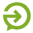 Hamty.cz doplněk  screen for extension Chrome web store in OffiDocs Chromium