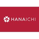 Hanaichi  screen for extension Chrome web store in OffiDocs Chromium
