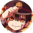 Hanako Kun Wallpaper  screen for extension Chrome web store in OffiDocs Chromium