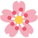 hanami  screen for extension Chrome web store in OffiDocs Chromium