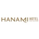 Hanami Hotel Danang  screen for extension Chrome web store in OffiDocs Chromium