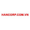 HANCORP Tổng Công Ty Xây Dựng Hà Nội  screen for extension Chrome web store in OffiDocs Chromium