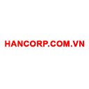 HANCORP Tổng Công Ty Xây Dựng Hà Nội  screen for extension Chrome web store in OffiDocs Chromium