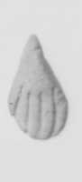 Free download Hand Amulet free photo or picture to be edited with GIMP online image editor