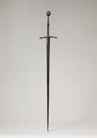 Free download Hand and a Half Sword free photo or picture to be edited with GIMP online image editor