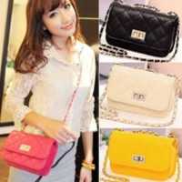 Free download handbag SV 002306 free photo or picture to be edited with GIMP online image editor