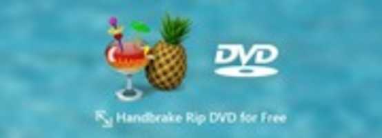Free download handbrake-rip-dvd-for-free Mac free photo or picture to be edited with GIMP online image editor