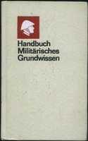 무료 다운로드 Handbuch der Deutsche Demokratische Republik Abzeichen und Uniformen 무료 사진 또는 김프 온라인 이미지 편집기로 편집할 사진